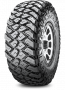 Внедорожная шина Maxxis RAZR MT MT-772 38/13,5 R20 128Q